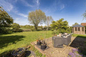 Photo 16- click for photo gallery